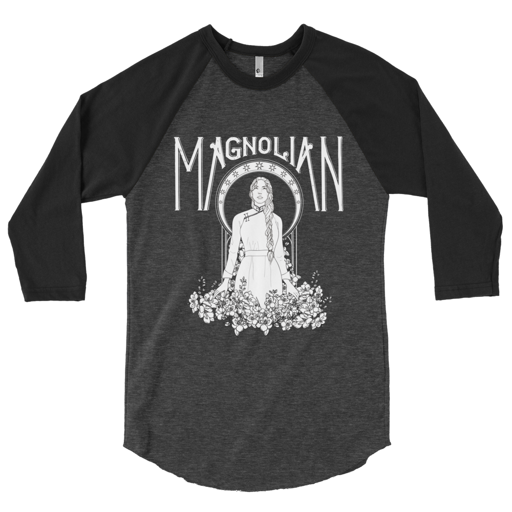 Tshirt_1_Har_dr_mockup_Heather-BlackBlack.png