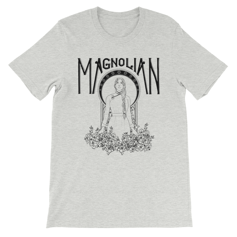 Tshirt_1_Tsagaan_dr_mockup_Front_Flat_Athletic-Heather.png