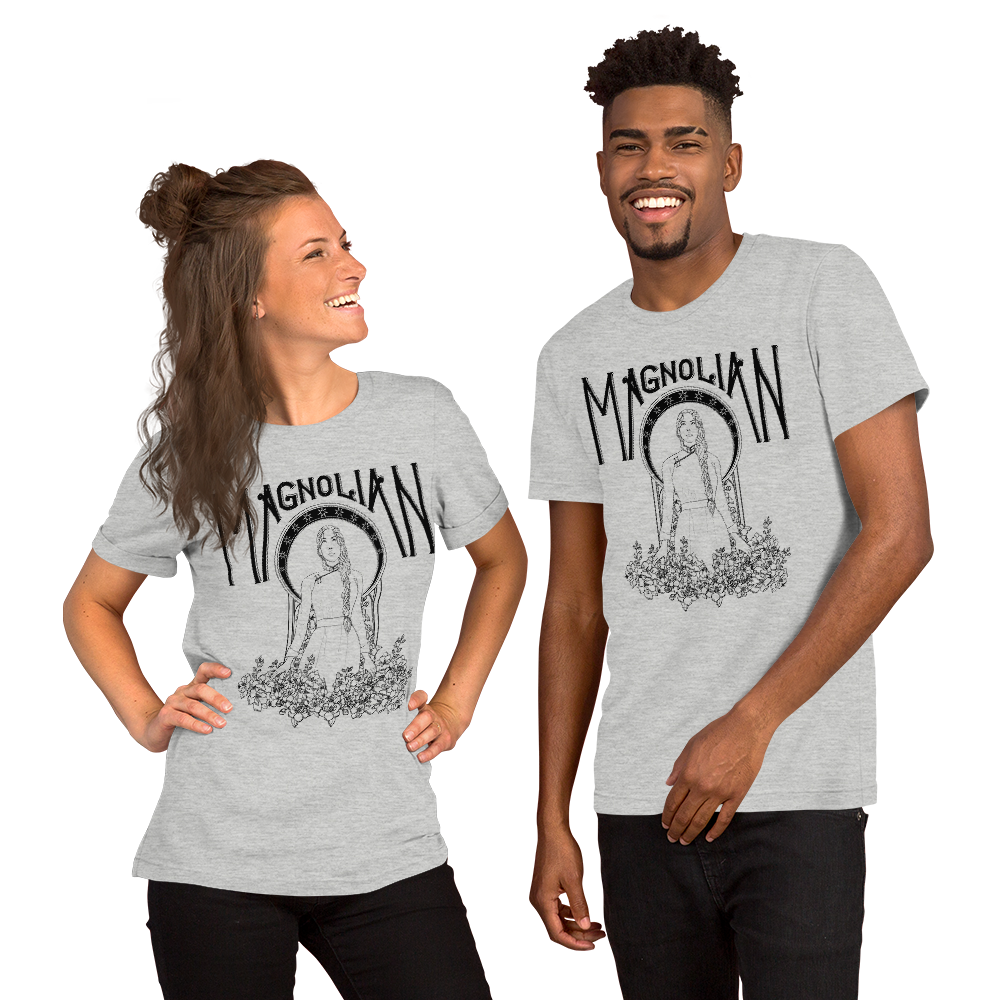 Tshirt_1_Tsagaan_dr_mockup_Front_Couples_Athletic-Heather.png