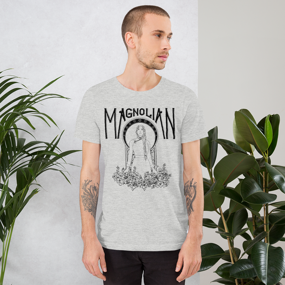 Tshirt_1_Tsagaan_dr_mockup_Front_Mens-Lifestyle-3_Athletic-Heather.png