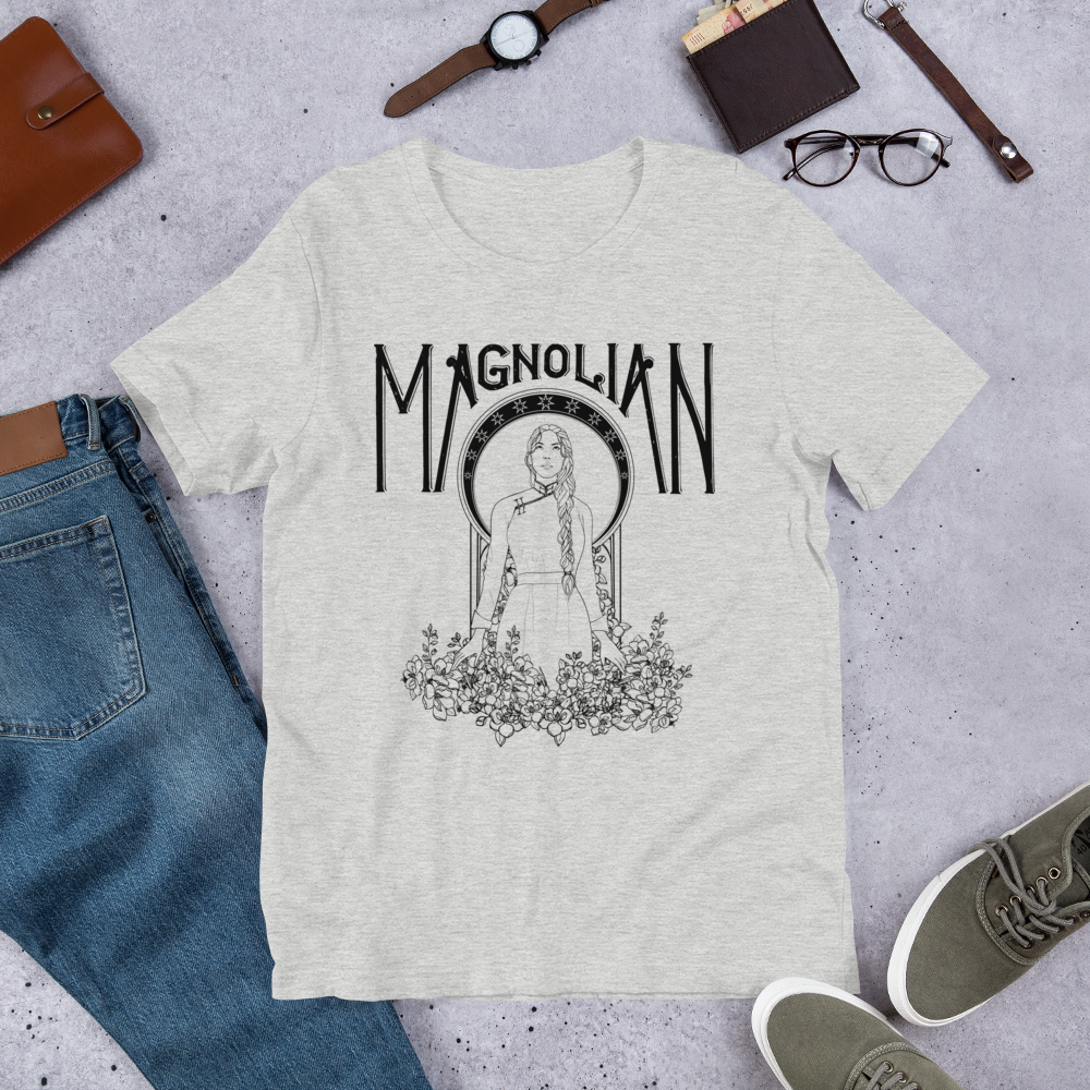 Tshirt_1_Tsagaan_dr_mockup_Front_Flat-Lifestyle_Athletic-Heather.png