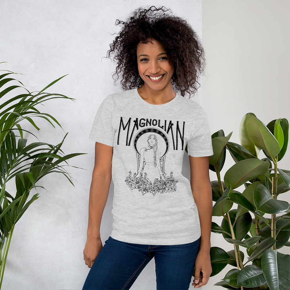 Tshirt_1_Tsagaan_dr_mockup_Front_Womens-Lifestyle-2_Athletic-Heather.png