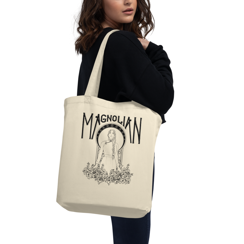Tshirt_1_Tsagaan_dr_mockup_Back_Womens_Oyster.png