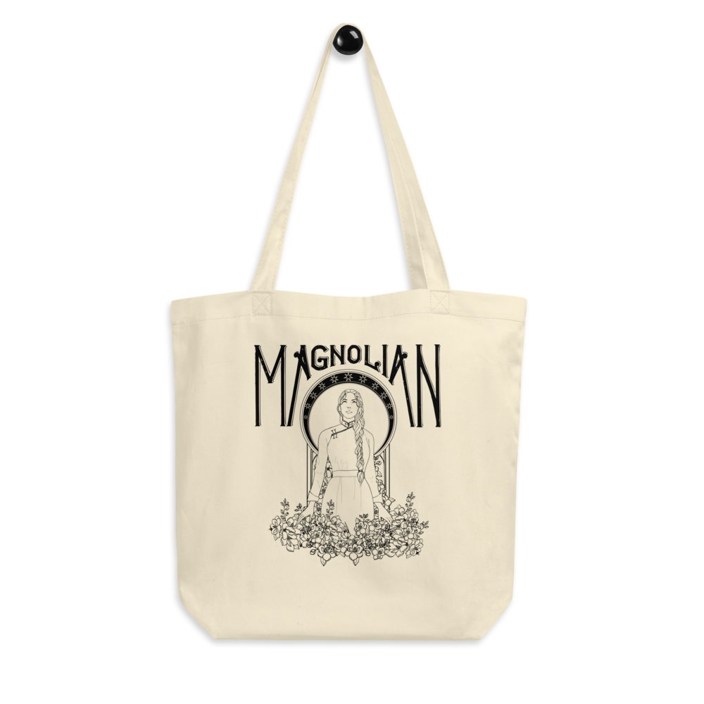 Tshirt_1_Tsagaan_dr_mockup_Front_Hanger_Oyster.png