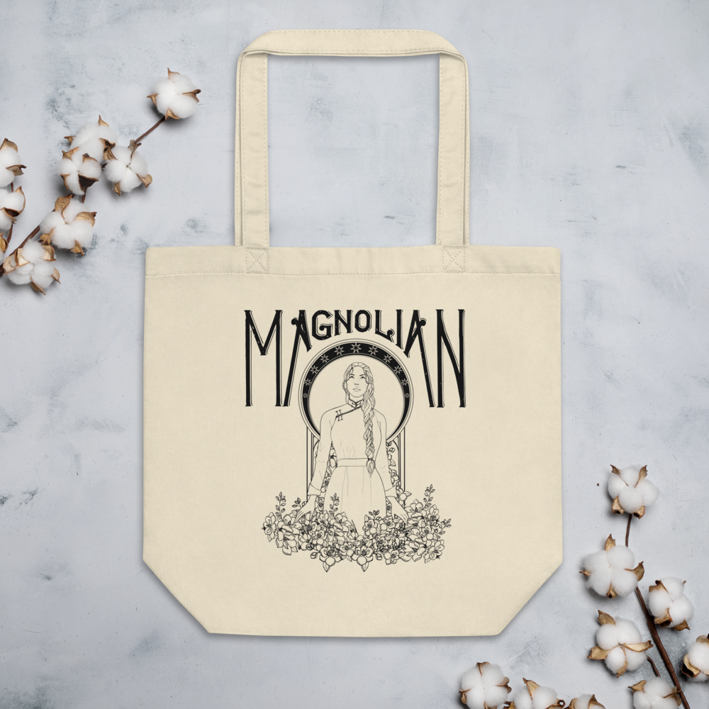 Tshirt_1_Tsagaan_dr_mockup_Front_Flat-Lifestyle_Oyster.png