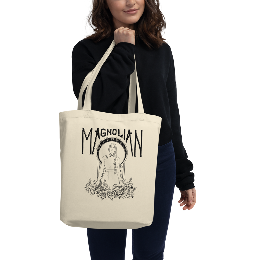 Tshirt_1_Tsagaan_dr_mockup_Front_Womens_Oyster.png