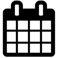Calendar.png