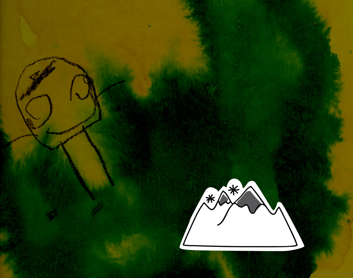 Village110-wb-darker-v2.png