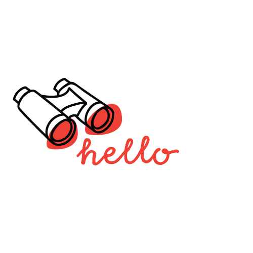 VB-hello.png