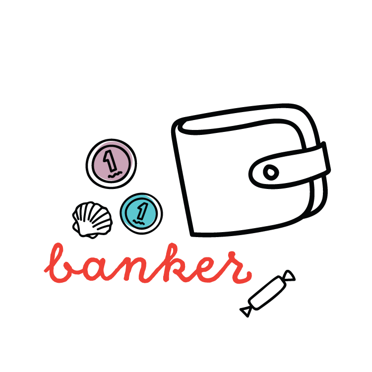 VB-banker.png