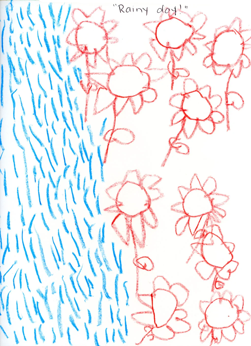 VillageBabies-RainyDay.jpg