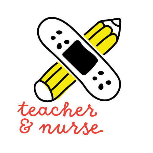 VillageBabies-teacher-and-nurse.png