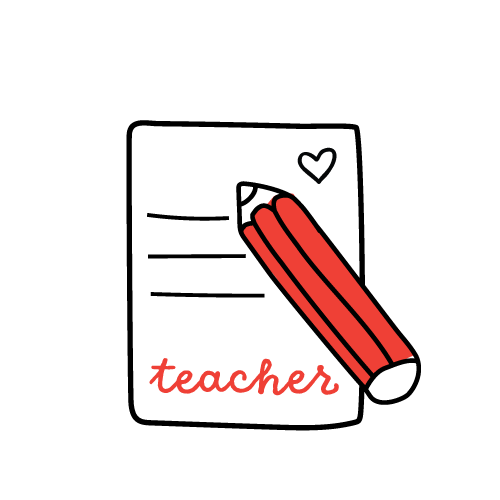 VillageBabies-teacher.png