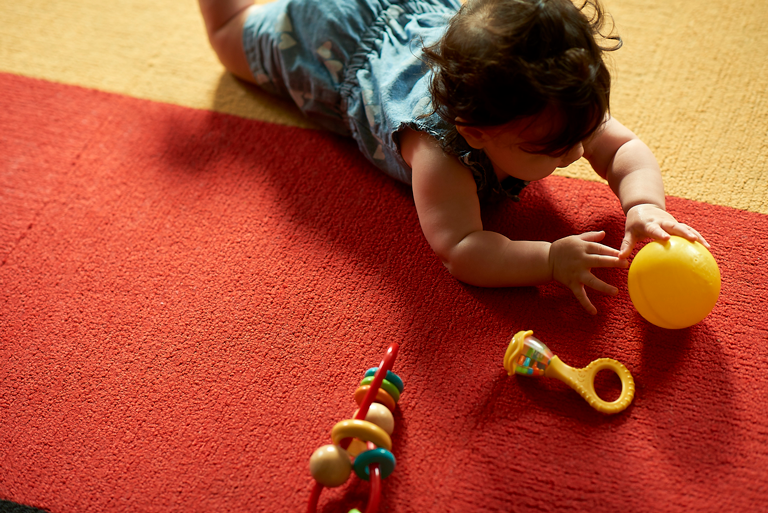 VillageBabies-motor-skills.png