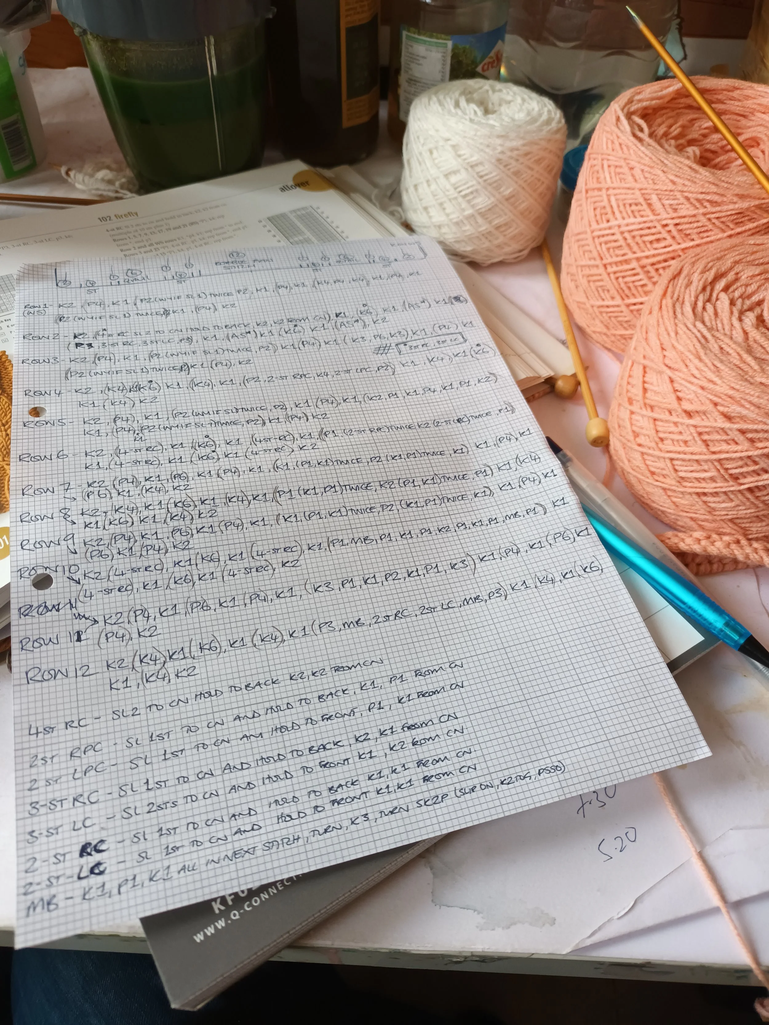 20230124_155028.jpg