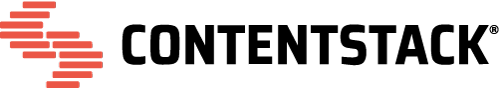 contentstack-logo_RGB_web (1).png