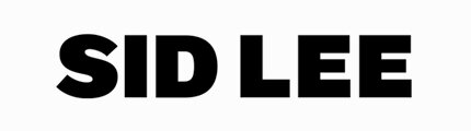 sidlee_logo.jpg