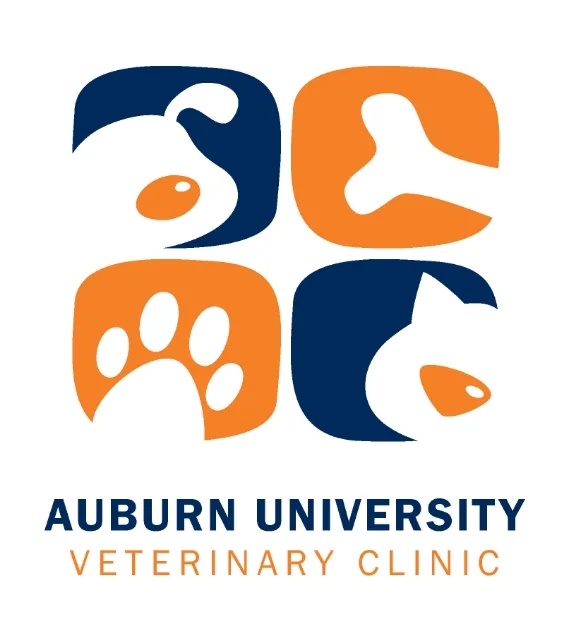 Auburn University Veterinary Clinic
