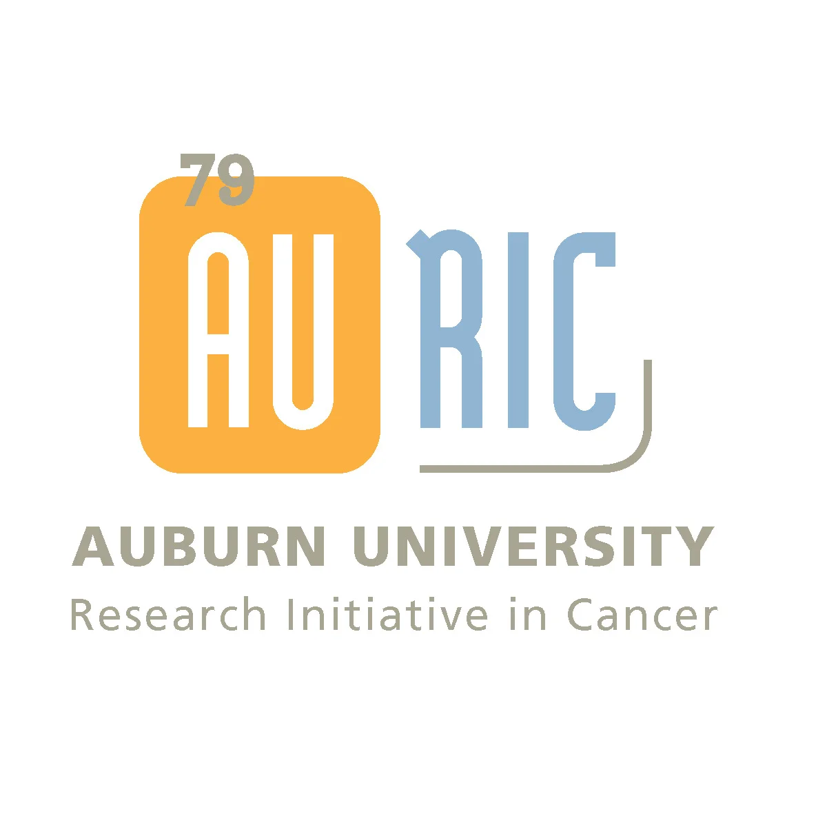 Auburn University Research Initiative in Cancer