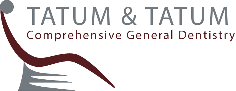 Tatum and Tatum General Dentistry
