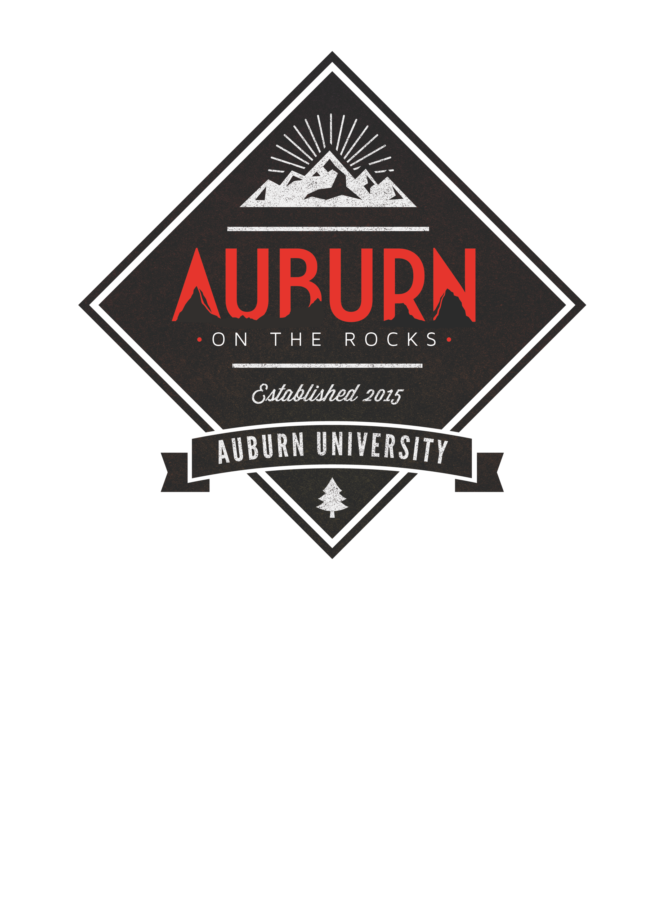 ClimbingTshirtBack.png