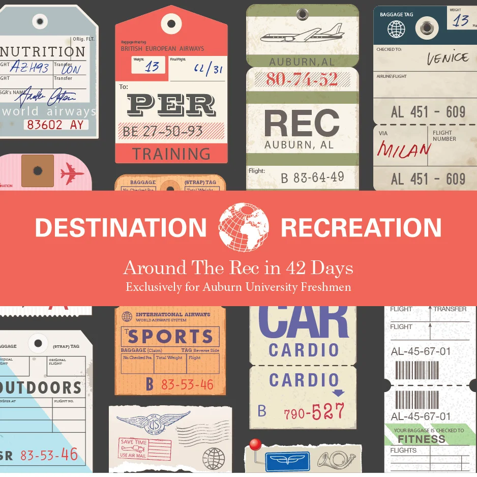 Destination Recreation_v2_bleeds_iphone.jpg