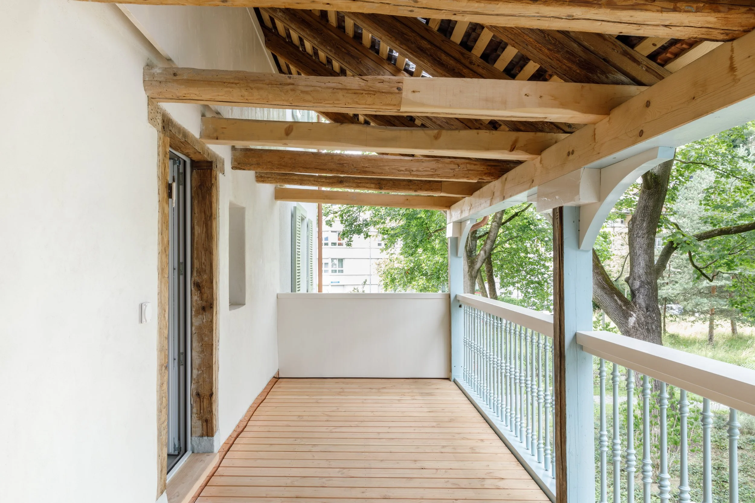 ©mariapatzschke_Valk Architekten_Eisenbahnweg 7_31_web.jpg