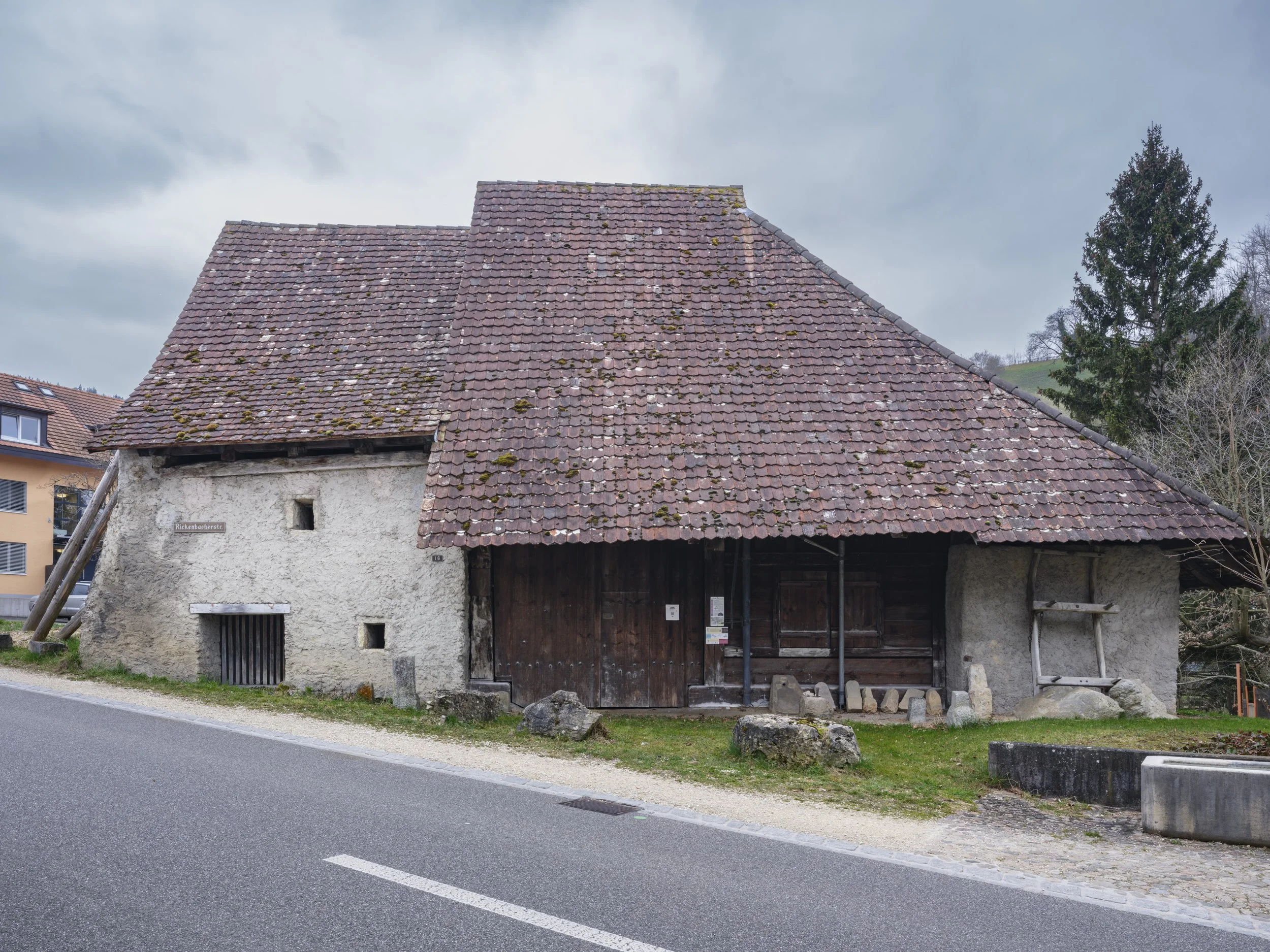 ©mariapatzschke_Ständerhaus Buus_250315_02.jpg