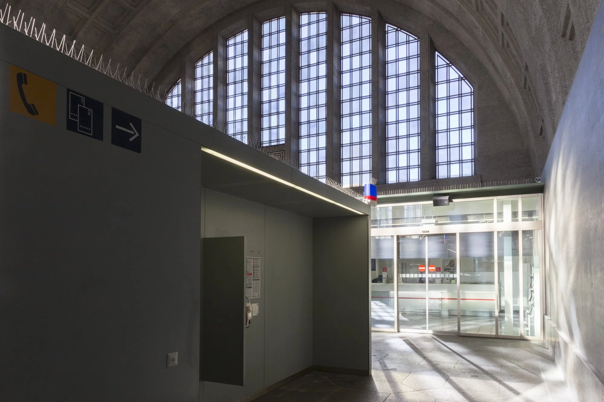 ©mariapatzschke_Badischer Bahnhof_April 2017_08.jpg