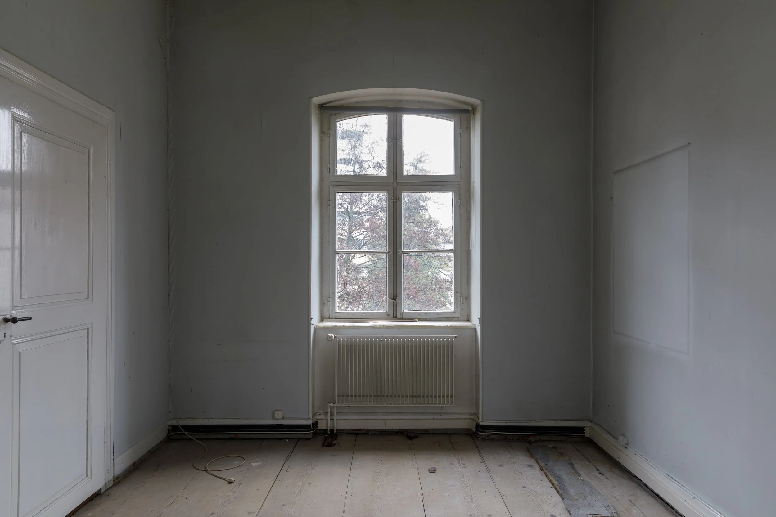©mariapatzschke_Gärtnerhaus_231211_65.jpg