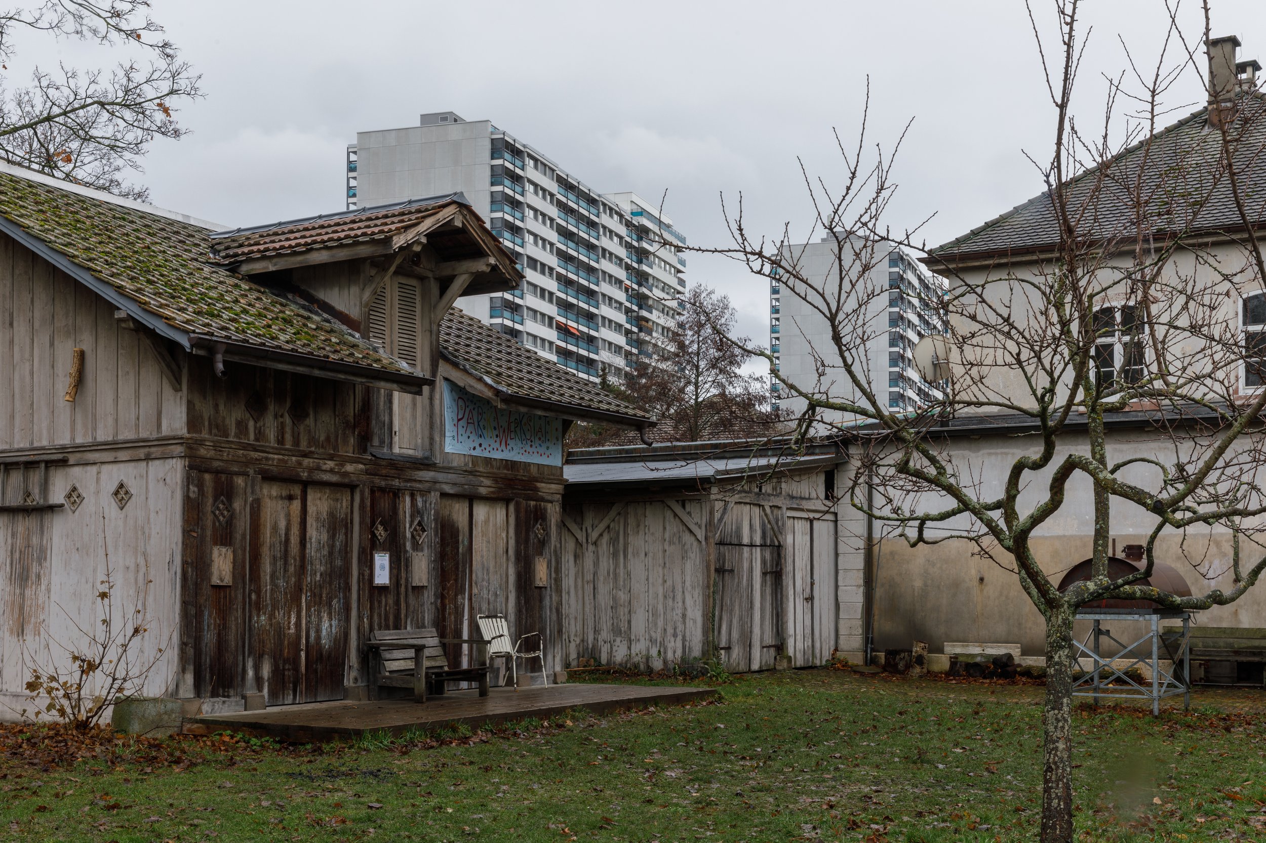 ©mariapatzschke_Gärtnerhaus_231211_78.jpg