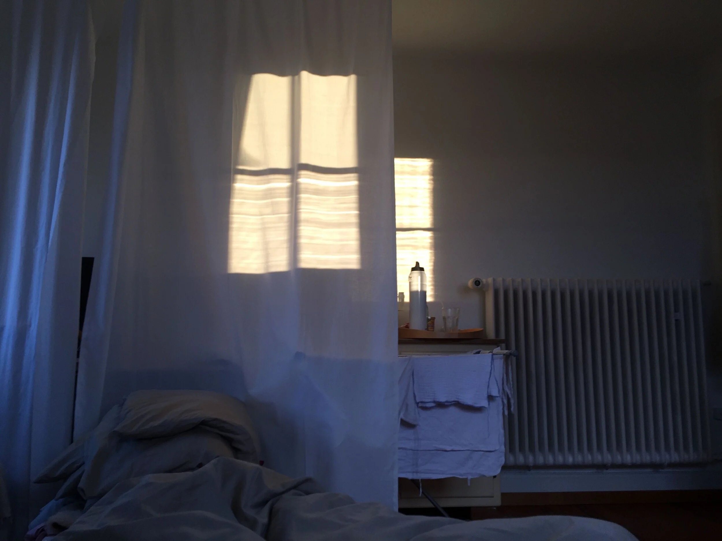 ©mariapatzschke_BBVK_Fazit_Wärme und Licht_13.jpg