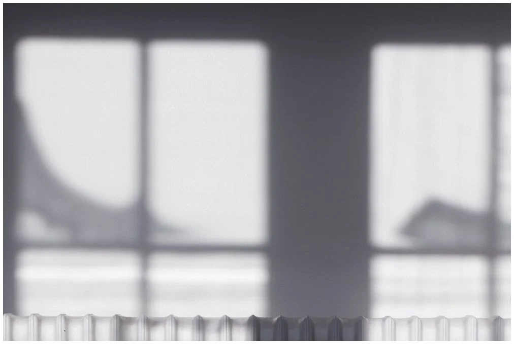 ©mariapatzschke_Wärme-und-Licht_03.jpg