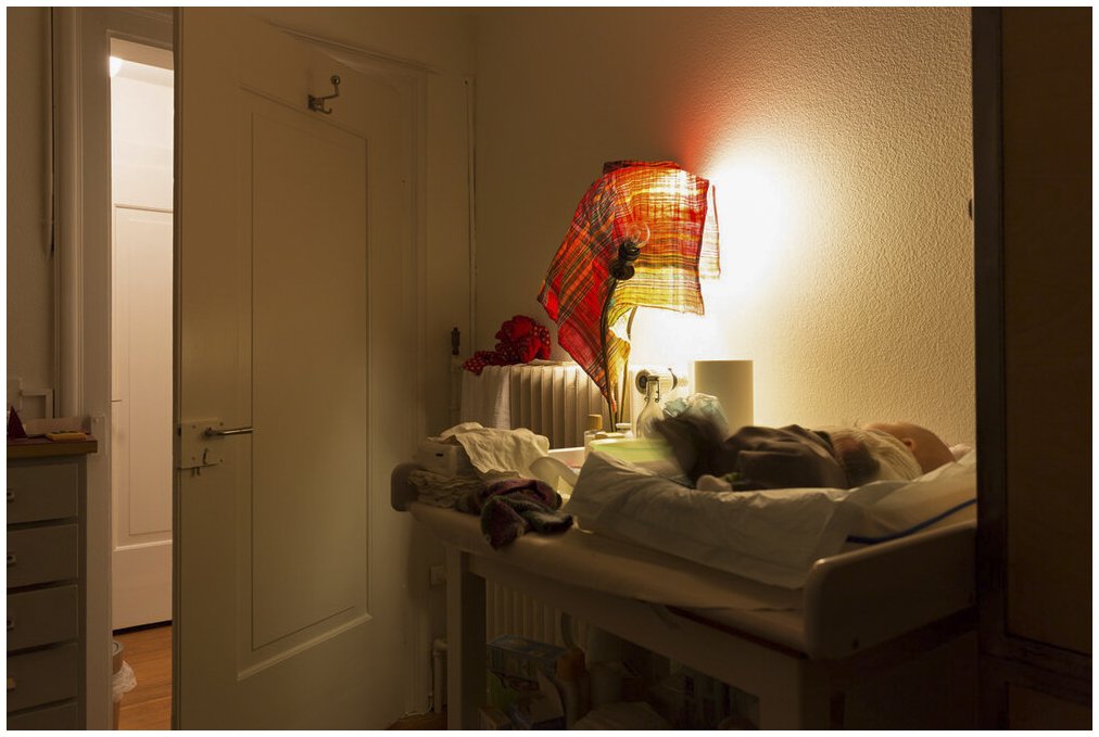 ©mariapatzschke_Wärme-und-Licht_05.jpg