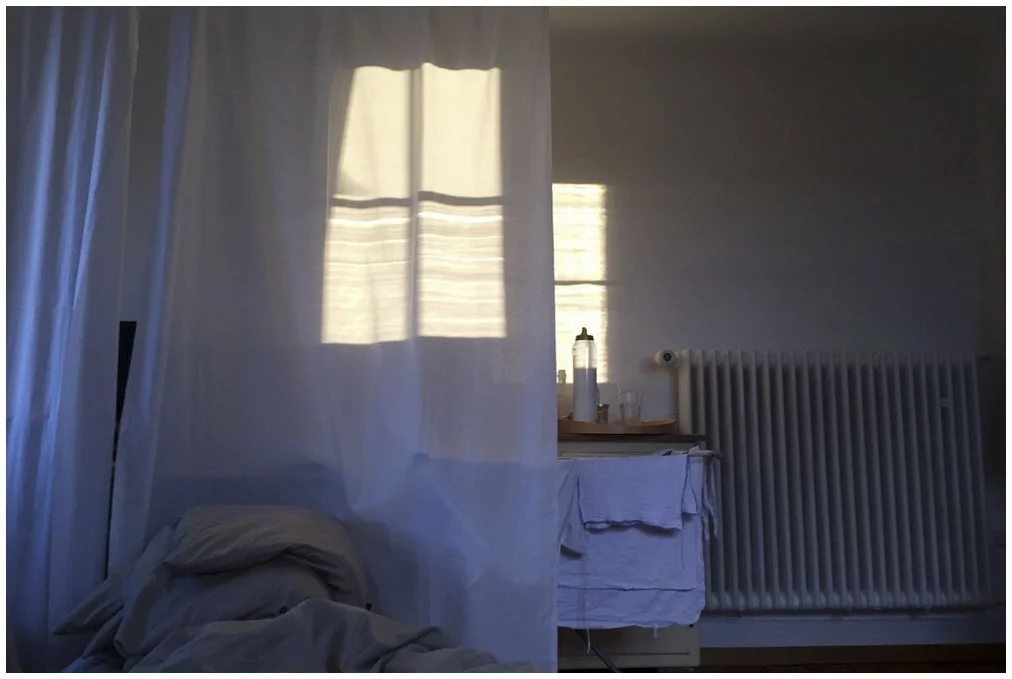 ©mariapatzschke_Wärme-und-Licht_06.jpg