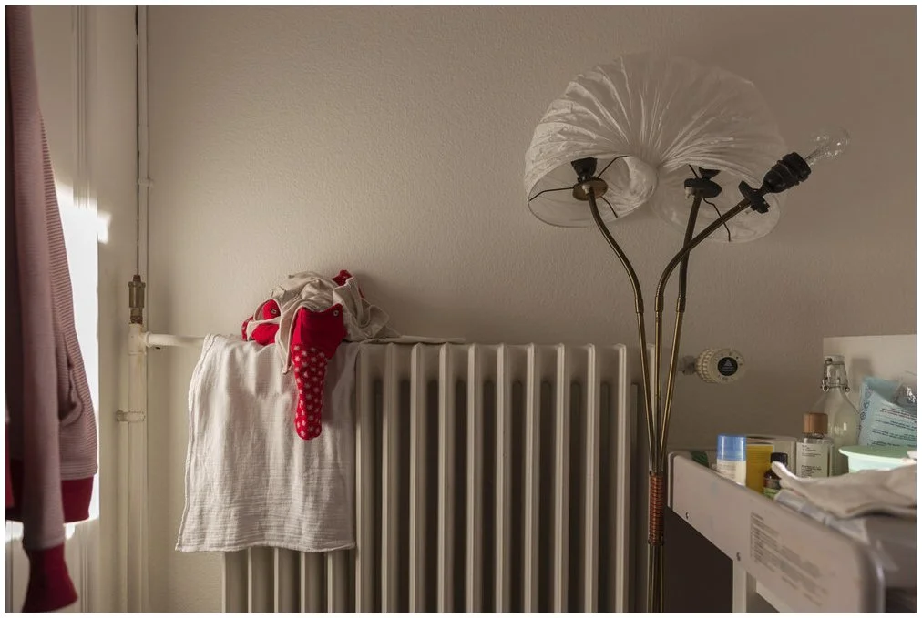 ©mariapatzschke_Wärme-und-Licht_07.jpg