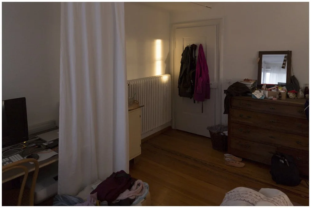 ©mariapatzschke_Wärme-und-Licht_01.jpg