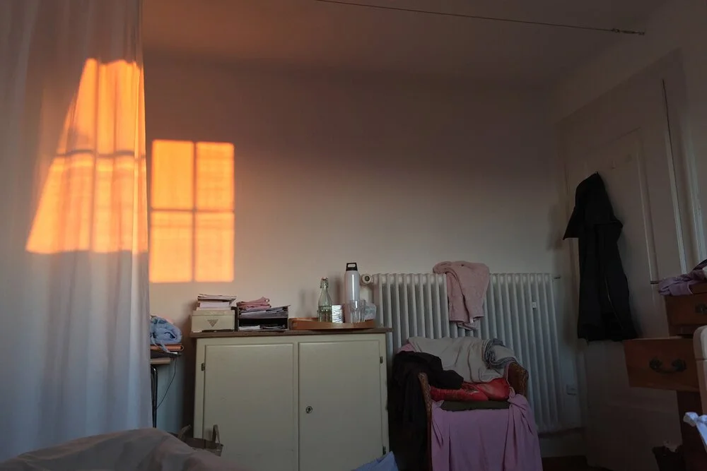 ©mariapatzschke_BBVK_Fazit_Wärme-und-Licht_07.jpg