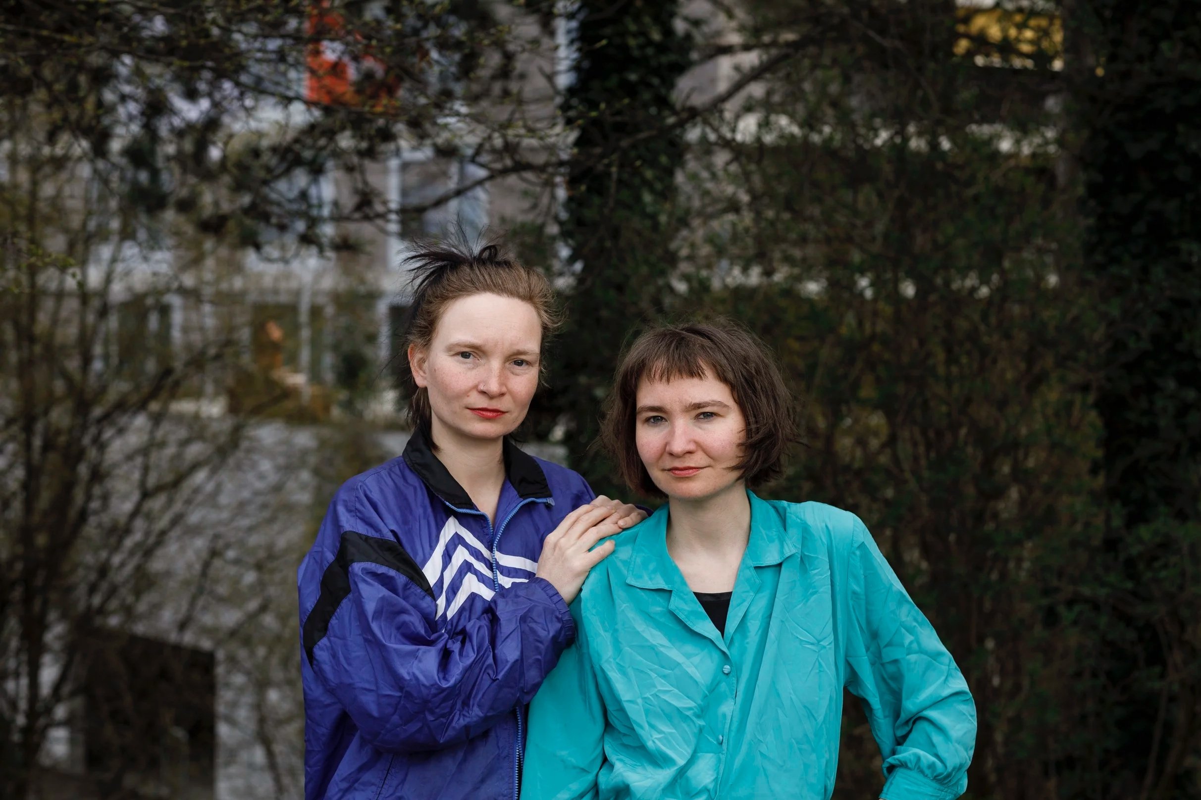 %C2%A9mariapatzschke_Julia+und+Vera+R%C3%BCegger_250324_053.jpg