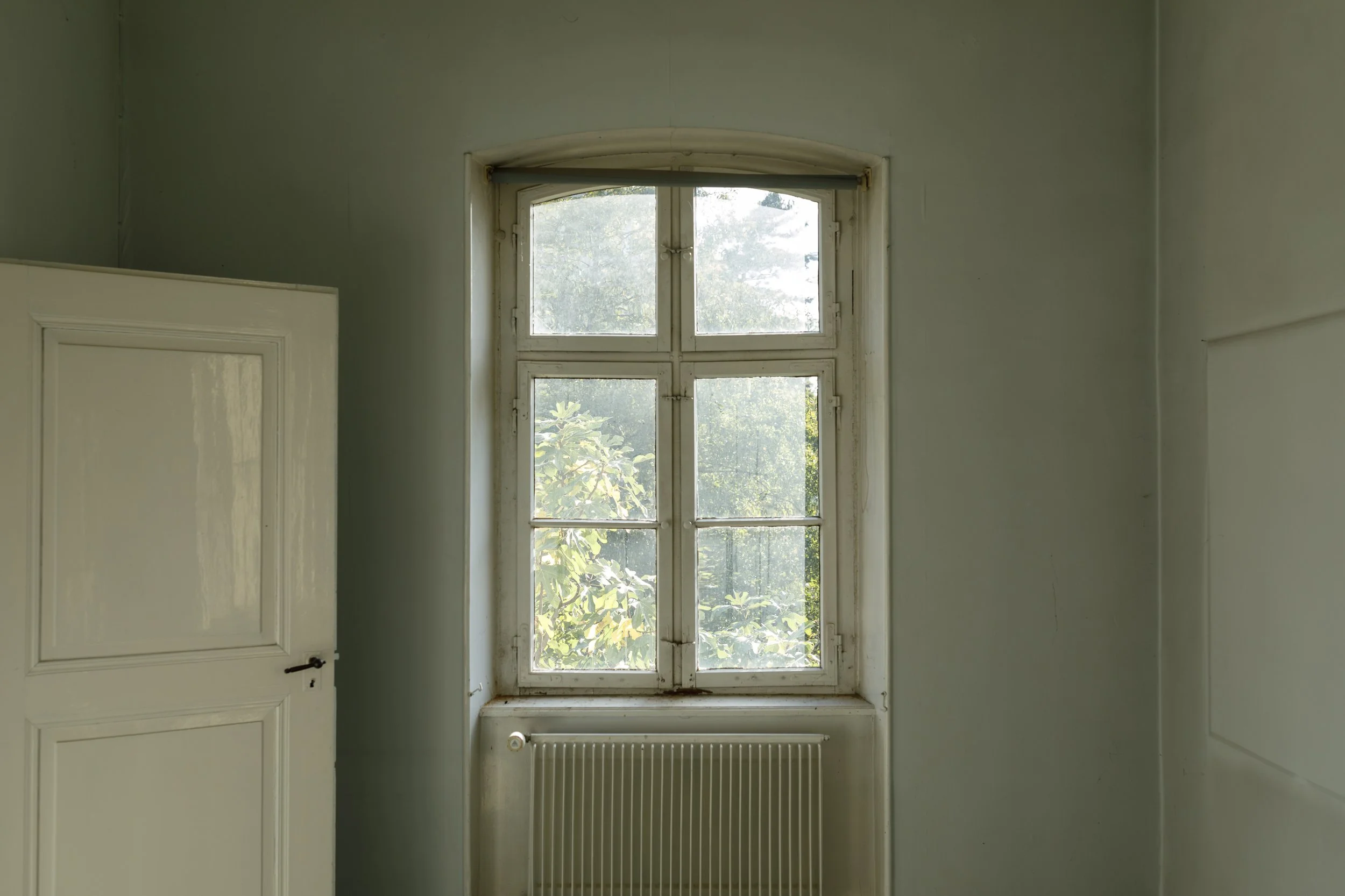 ©mariapatzschke_Gärtnerhaus_231016_22.jpg