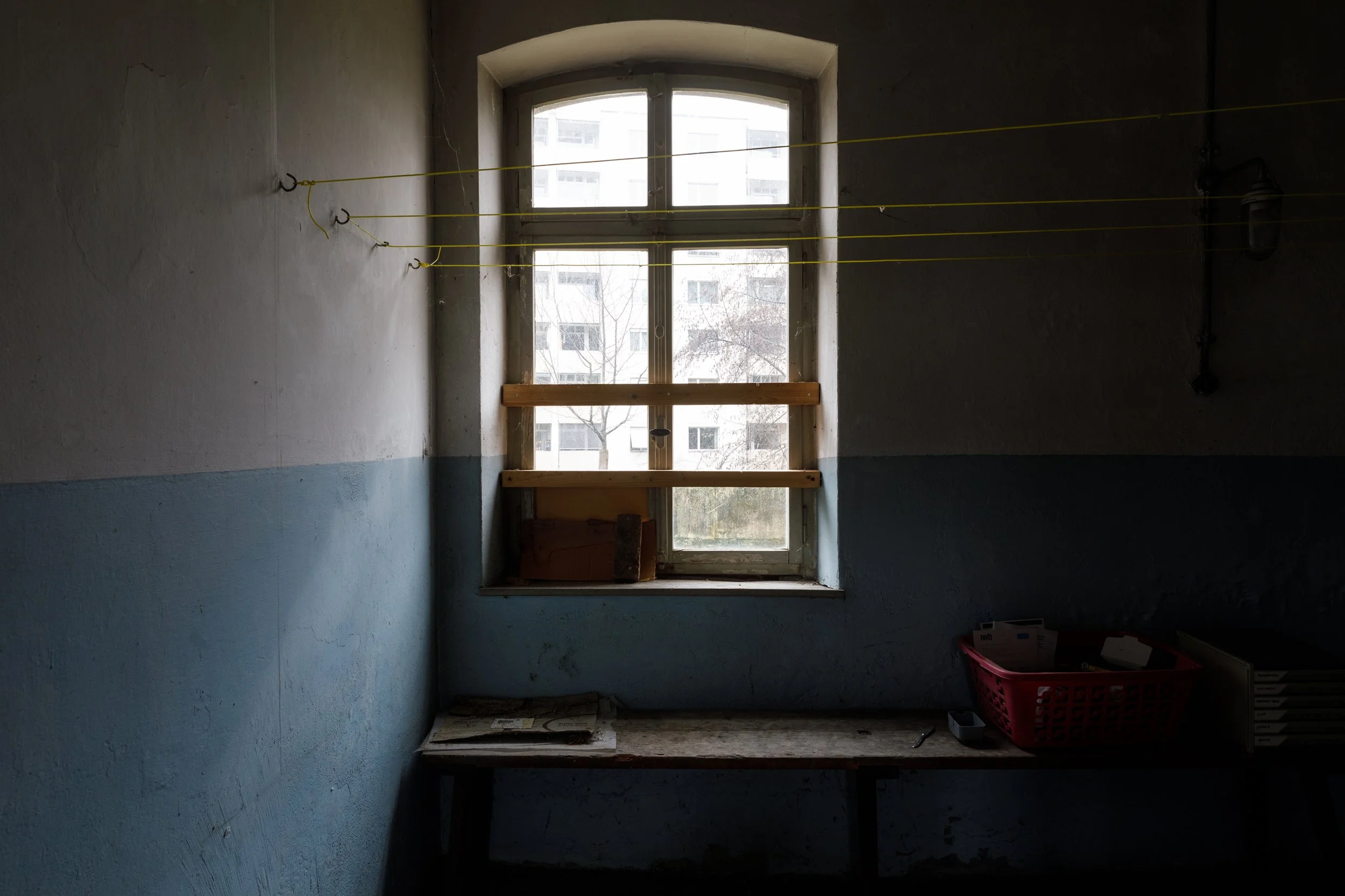 ©mariapatzschke_Gärtnerhaus_231211_67.jpg