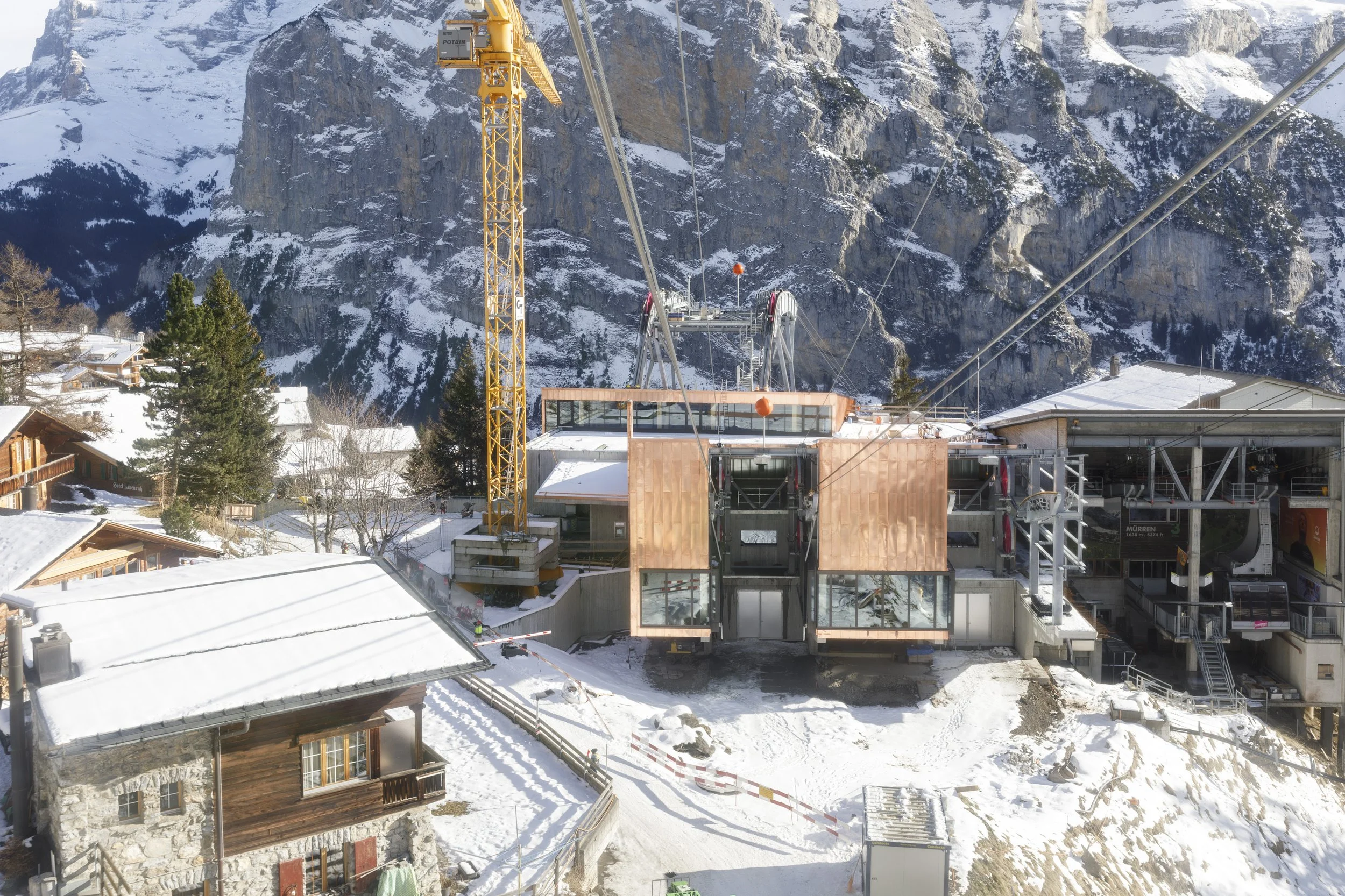 ©mariapatzschke_HUE_Schilthornbahn_241217_124.jpg