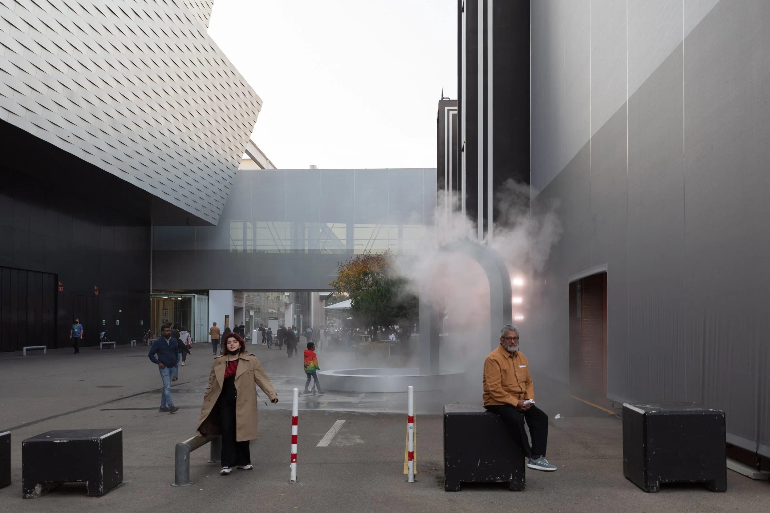 mariapatzschke_Kleinbasel_210921_finaleAuswahl_078.jpg