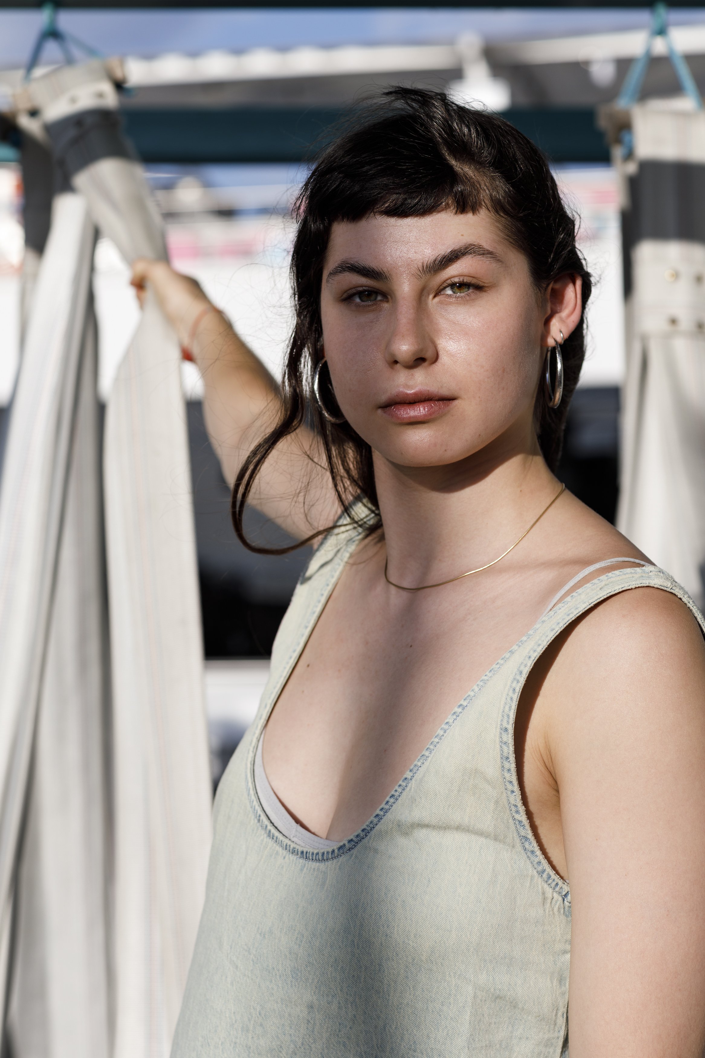 ©mariapatzschke_Porträt_Ana Blattner_250623_038.jpg