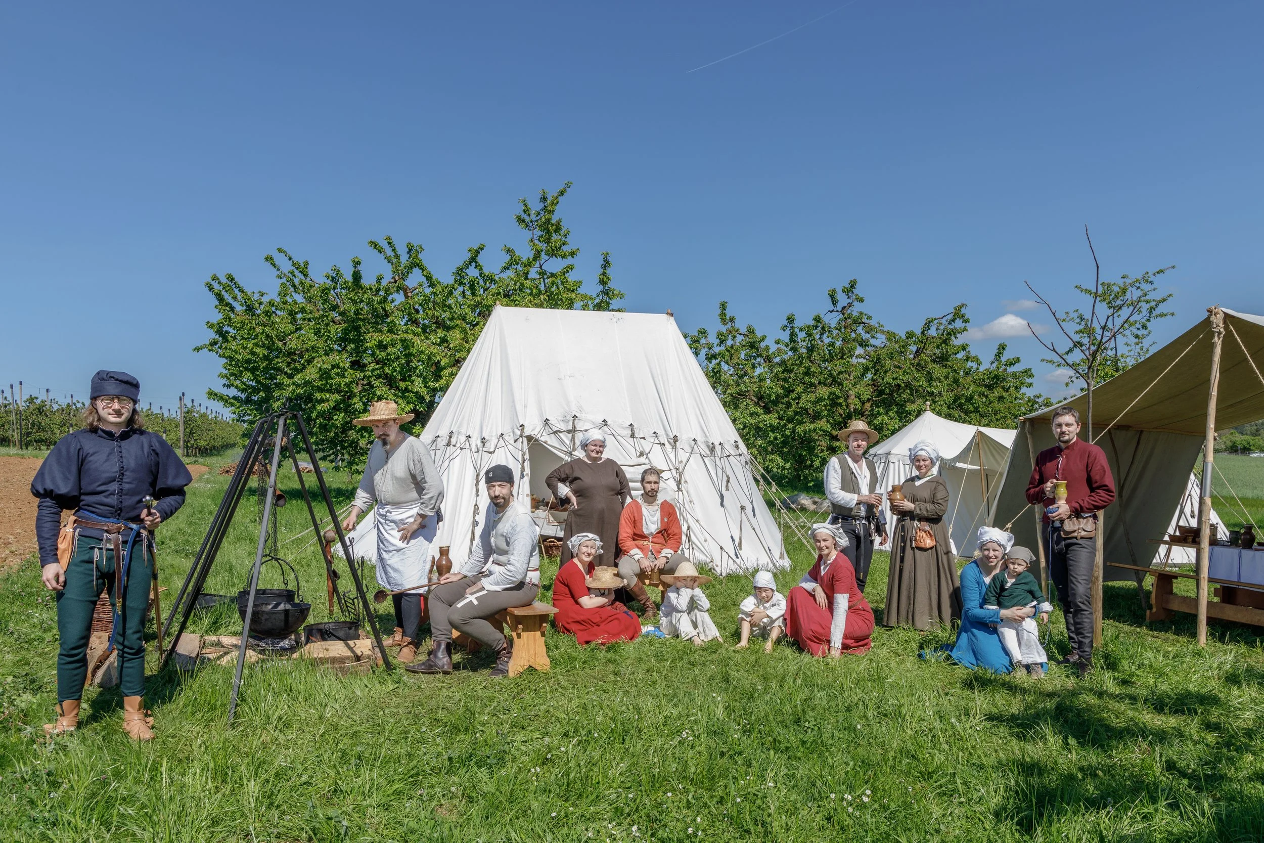 ©mariapatzschke_Companie Basilisk_Vereinsporträt_240510_01.jpg
