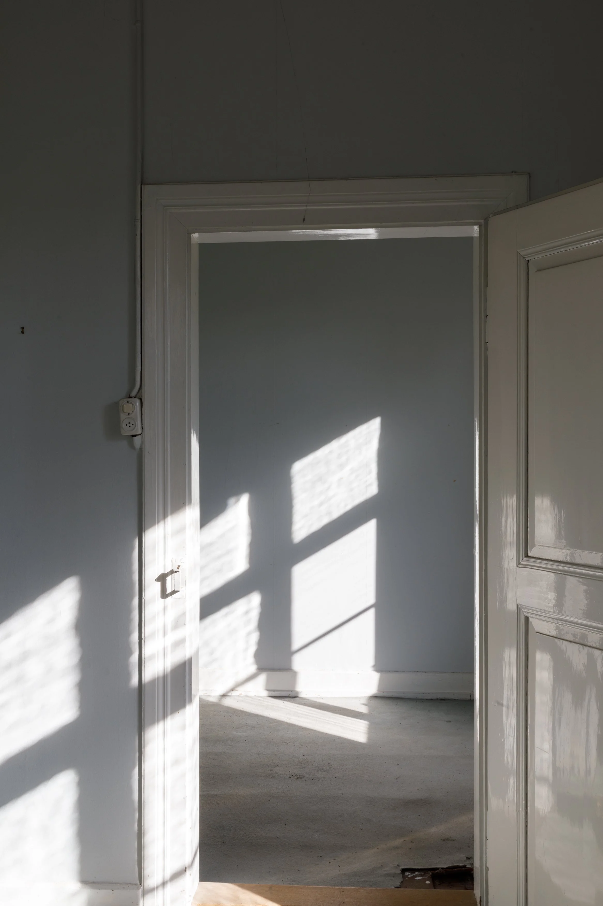 ©mariapatzschke_Gärtnerhaus_231016_42.jpg