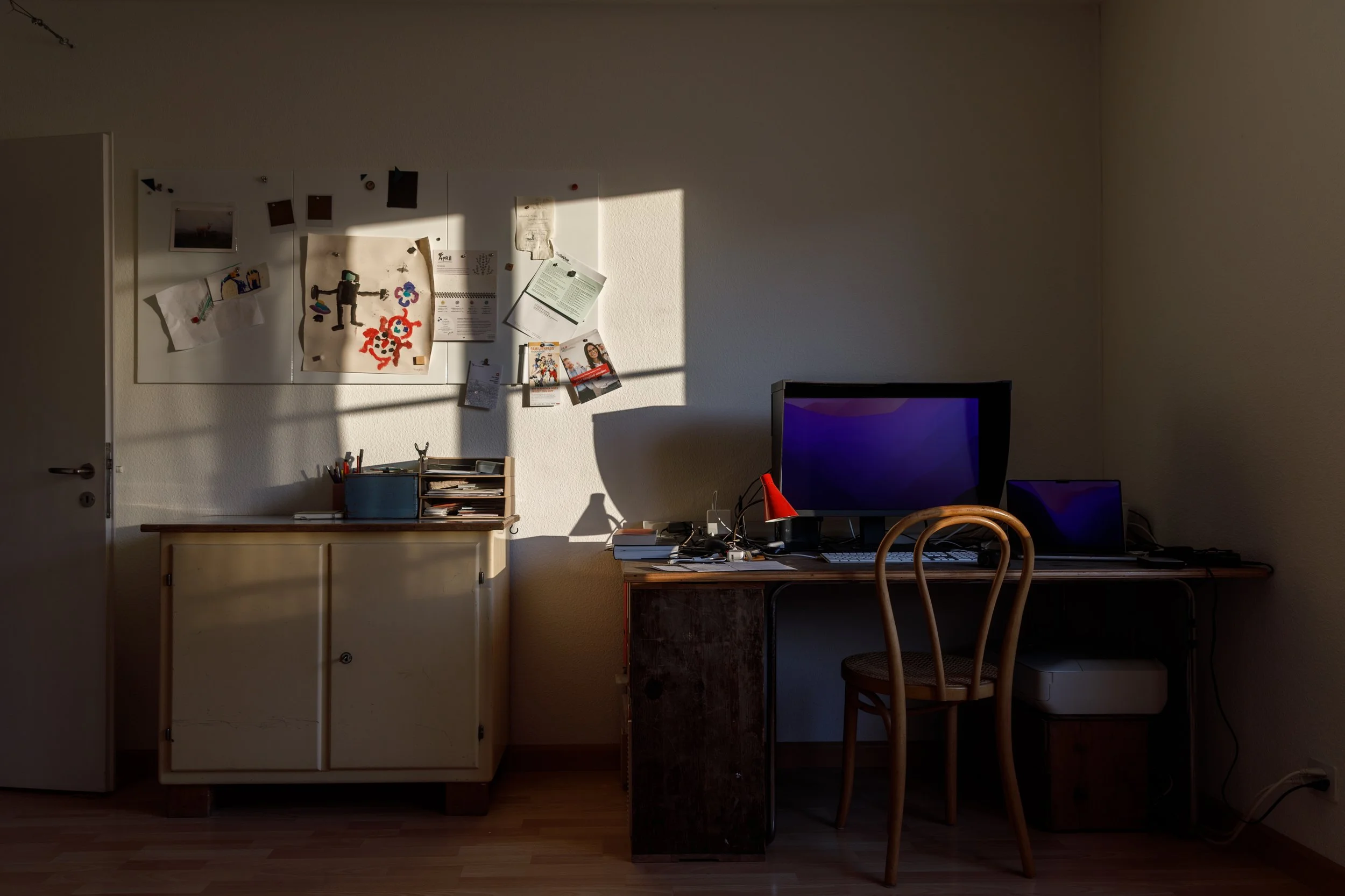 ©mariapatzschke_Raum+Licht_230603_13.JPG