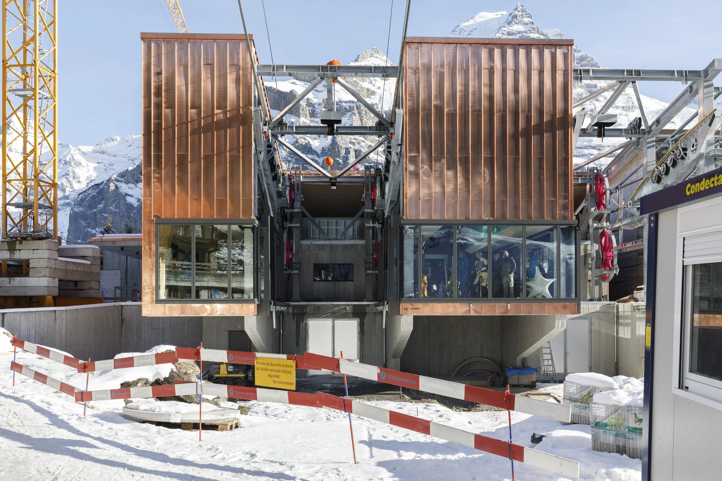 ©mariapatzschke_HUE_Schilthornbahn_241217_138.jpg