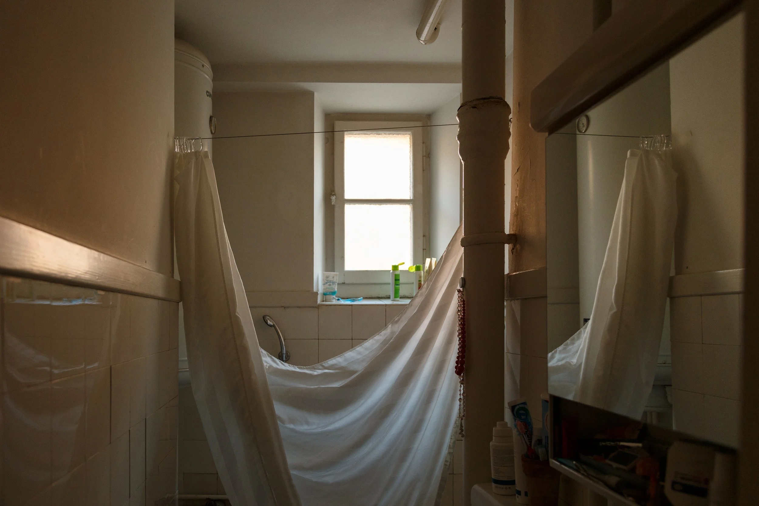 ©mariapatzschke_Raum+Licht_140411_14.JPG