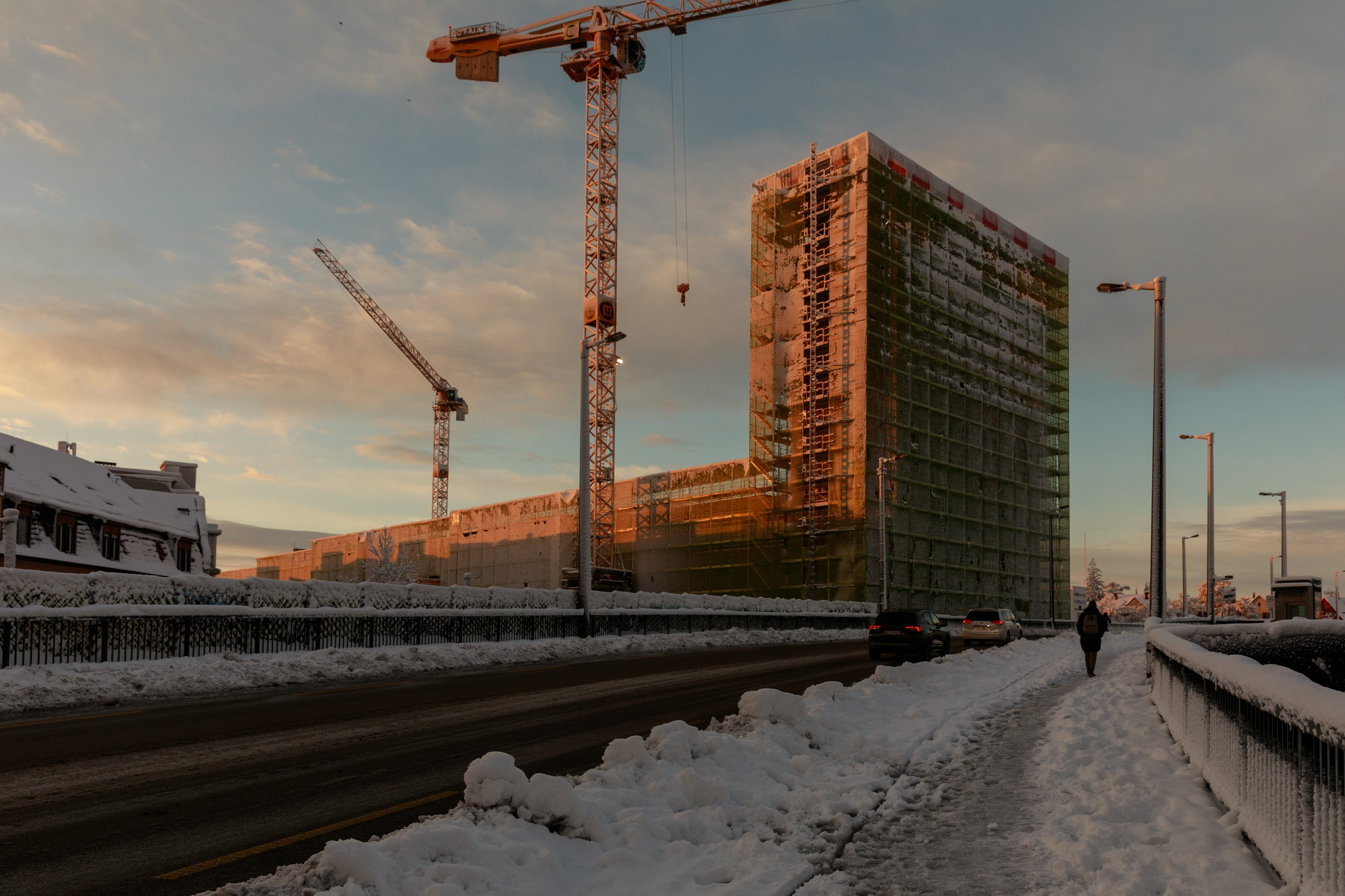 ©mariapatzschke_Raum+Licht_241122_10.JPG